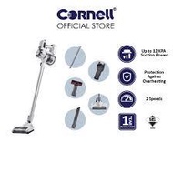 Cornell Cordless Stick Vacuum Cleaner Handheld Vacuum Cleaner | CVC-CS1201X