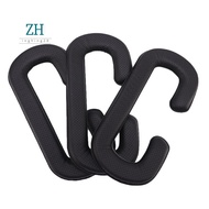 for HTC Vive Cover Pu Leather,Foam for HTC Vive Headset VR Face Cushion Cover Bundle,Easy-To-Clean F