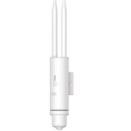 PIX-LINK Simultaheous Dual Band 2 4G+5G.Speed up to 1200Mbps