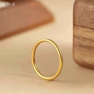 cincin emas 916 gelang couple gelang couple hitam gelang couple murah gelang tangan perempuan ring g