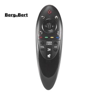 Dynamic Smart 3D TV Remote Control for  3D Replace TV Remote Control