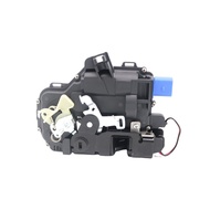 Rear Right 6QD839016A 3B4839016AG 3B4839016AN 3B4839016K Car Door Latch Lock Actuator For VW POLO 9J