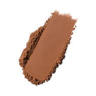 MAC Studio Fix Pro Set + Blur Loose Powder 6.5G / แมค แป้งฝุ่น Studio Fix Pro Set + Blur Loose Powde