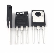 IGBT Manachip 40T65 60T65 40N65 60N65 40N120 40T120 Linh kiện điện tử