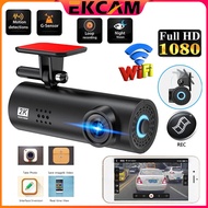 🇹🇭Xiaomi Youpin LF9 Pro Dash Cam Car Camera กล้องติดรถยนต์ กล้องหน้ารถ กล้องติดหน้ารถ กล้องติดรถ ความคมชัด 2K WIFI 70MAI จัดส่งจากประเทศไทย 70mai Dash Cam LF9 Pro English Car Cameraกล้องติดรถยน2023 กล้องติดรถยนต์ กล้องหน้ารถ กล้องติดหน้ารถ กล้องติดรถ HD