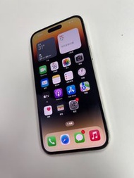 i Phone14 pro max (256Gb)