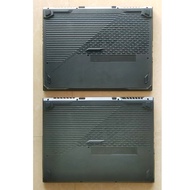 ASUS ASUS Moba 3 Gun God 3 G531 G531G G512L G532L G531D G531U D Shell