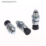 kit7c Pressure Reducing Valves for MS660 MS440 MS390 MS381 MS260 029 036 066 KNE