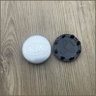 Applicable to Kia K2K3K4k5 wheel cover Sorento Cerato Forte Lion tire center cover car logo