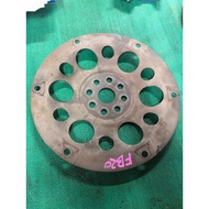 Subaru XV Flywheel for FB20 engine