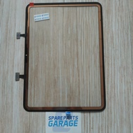 TOUCHSCREEN IPAD 10 / IPAD 2022 A2778/A2777/ A2696 /A2757 (10.9") ORIGINAL