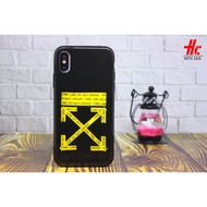 Hotelcase - IP 9G+/XS Max X/XS 11 11 Pro 11 Pro Max SoftShell Ceramic Design Soft Case