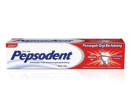Pepsodent 190gr 1pcs