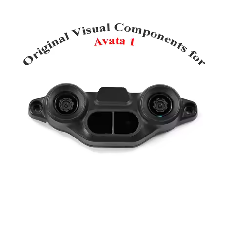 Genuine Downward Sensor Module for Avata Lower Vision Components Replacement for Avata 1 Repair Spar
