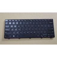 Dell latitude 3450 3470 3480 Vostro 14-3468 keyboard back light