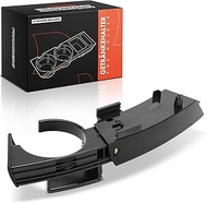 Frankberg Cup Holder Compatible with Z4 Coupe E86 3.0 Si M 3.0L 2006-2008 Z4 R.o.a.d.s.t.e.r E85 2.0