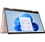今日2200)12代HP Pavilion x360 Convertible 16+512 i5-12代 Office 2024全套, 手提電腦/Laptop/工作電腦/運作快/筆電文書電腦 筆記本 