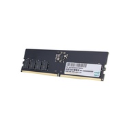 Apacer 16GB Single DDR5 5600MTs SoDimm Memory RP FS.16G2C.PKH