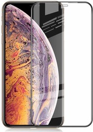 Zariex iPhone 強化玻璃全屏螢幕保護貼 - XS MAX /11 Pro Max