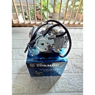 KLX 150 S CARBURETOR CARBURETOR CARBURETOR CARBURETOR CARBURETOR CARBURETOR ORIGINAL TOKAIDO