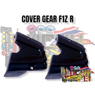 Yamaha fiz f1z r gear Cover 2-strokeForce One