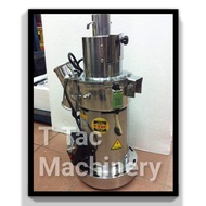 Golden Bull Medicine Blender 1800w Disk Mill / Powder Machine / Pulverizer