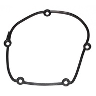 TIMING COVER GASKET SET FOR GOLF GTI MK6 PASSAT EOS TIGUAN SHARAN AUDI A4 A5 Q3 Q5 06H103483C 06H103