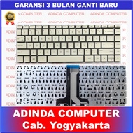 Keyboard hp 14-Bw 14-bs 14-df 14-BW501AU TPN-C131 14G-BR002TU White