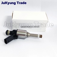 06F906036AE Gas injector for Audi A4 Quattro TT A3 VW Passat Jetta