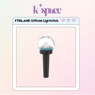 FTISLAND Official Lightstick