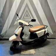 【保固車】【0元交車】2023年 SUZUKI 台鈴 SUI 125 SUI-125 機車 前碟後鼓