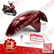 Chắn Bùn Dè Trước AB 2022-2025 AirBlade 160 Air Blade 125 61110-K2Z-V00ZA 61110-K2Z-V00ZB 61110-K2Z-
