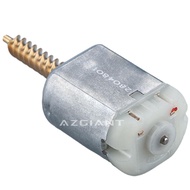 Tailgate Lock Actuator Motor for Nissan Fuga Y50 Y51 Infiniti G35 G37 Boot Replacement Part 12V