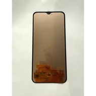 Samsung A34-5G set screen