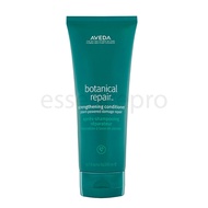 AVEDA Botanical Repair Strengthening Conditioner (200ml)