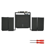 11.41V 49 Genuine Original A1819 Battery For Apple MacBook Pro 13" A1706 Retina 2016 2017 Version No