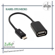 Otg Cable Micro Usb OTG Cable - OTG Cable Usb Micro