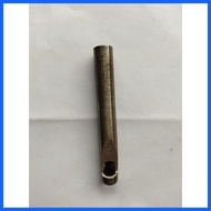 ❃ ▤ ∈ Hole puncher (Pambutas) for Tarpaulin Grommet Eyelet