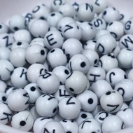 7 x 4  Fancy Beads 50g & 500g for jewelry making , beads making , fashion accessories