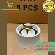 (CHÍNH HÃNG) DAO XAY SINH TỐ PANASONIC MX1561 MX900 MX1511