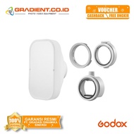 Godox ML-CS1625 Soft Tent for Godox Speedlite