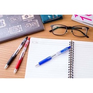 ZEBRA BNS11 SURARI BNS11 True Smooth Pen Ball 0.5mm