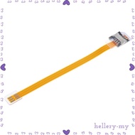 [HelleryMY] Phone Sim Card Extender Linker Extension Cable Micro Reverse to SIM Card .