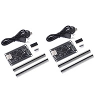 M32H7  board M32H750VBT6 M32H743VIT6  board core board