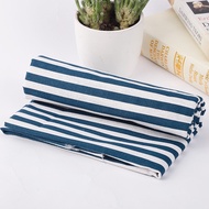 [1.5MX1M]Canvas Fabric for Decorative Curtains Photography Backdrops, Table Cloths, Microwave Oven T