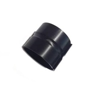 90386-40M09 BUSH NYLON REPLACES for Yamaha Outboard Engine 15HP 9.9HP 6E7 6B4 682 Models