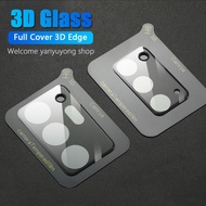 Oppo A74 A55 A54 5G A96 A16 A52 A72 A73 A92 A94 A33 A53 2020 A32 A53S A57 A77s A77 A17 A17k Reno 4 5