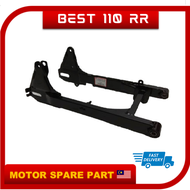 SUZUKI BEST110 RR BEST 110 RR BEST110-RR BEST RR BESTRR BEST 110 RR SWING ARM REAR FORK ARM BELAKANG