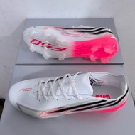 Shoe F50 Elite FG 39/40/41/42/43/44/45
