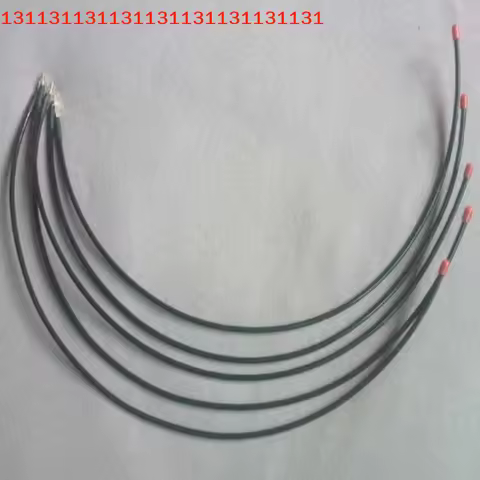 Compatible with Garmin T5 TT10 TT15 T5Mini Astro 320 220 DC30 DC40 DC50 T5 40 New GPS Dog Tracking C